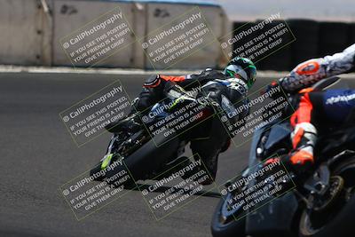 media/Jun-08-2025-TrackDaz (Sun) [[dc1ba13c79]]/A Group/1pm (Turn 6)/